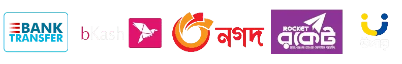 heybaji ক্যাসিনোতে সহজেই ডিপোজিট ও উত্তোলনের প্রক্রিয়া।