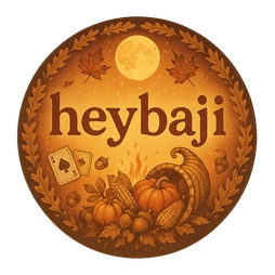 heybaji