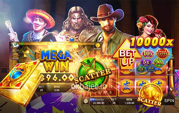 অনলাইন স্লট ও গেমের ধরনগুলোর মূল উপাদানগুলো বোঝা